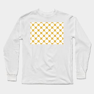 Golden 1 - 1523 Long Sleeve T-Shirt